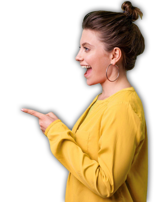 与你一起，领跑未来的健身之路！